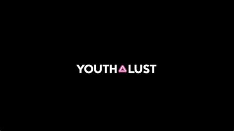 youtlusth|youthlust Search